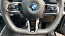 BMW i5 250kW eDrive40 M Sport 84kWh 5dr Auto Electric Estate